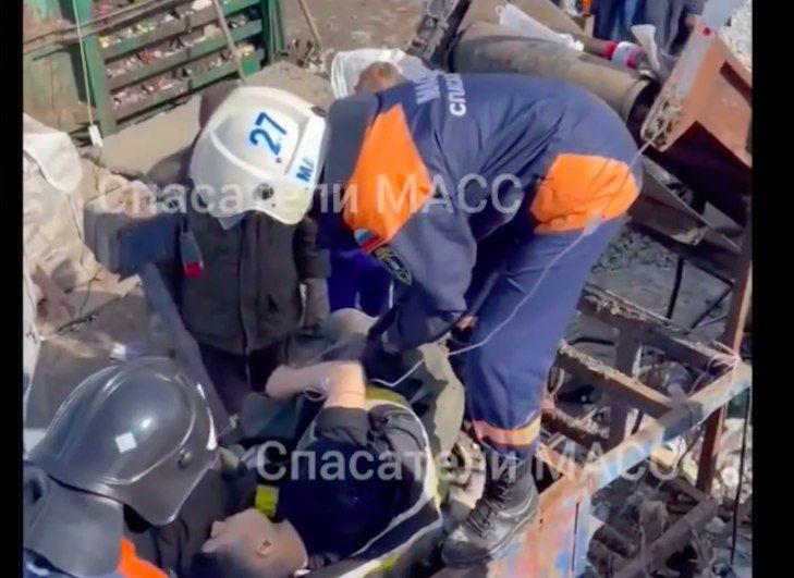 �� �������� �������� � ������������ ������� �������� � ��������