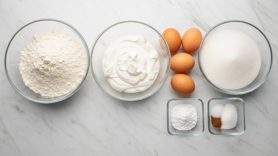 ����������� �� �����: ����� ������� ��� ������ ������