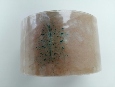 Как быстро найти конец скотча: эффективные советы