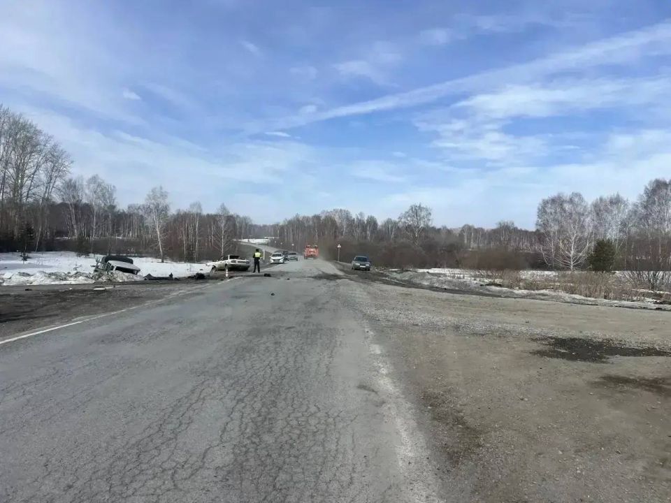 �������� ��� ���� ������� ����������� ������ � ����������� ������