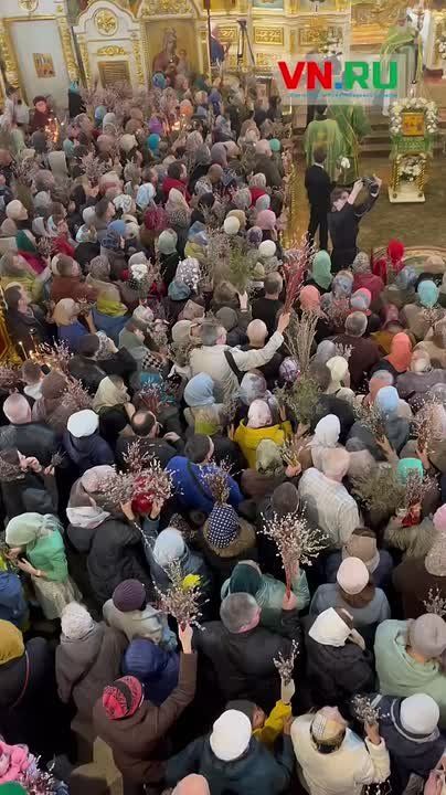 ������ ������������ �������� ����� �� ������� ����������� 2026