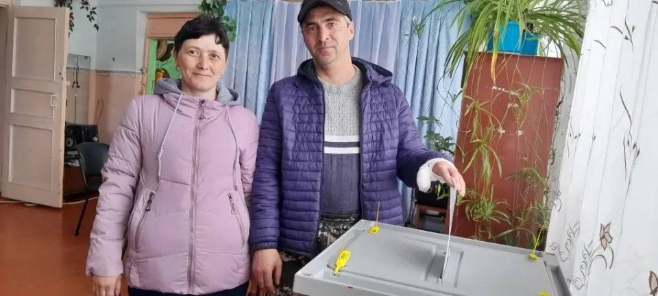 �� ������������� ������� ����������� �������� ���������� �������