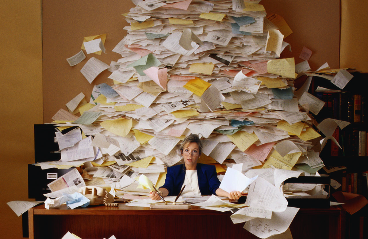 Новые правила совместительства: сколько подработок можно иметь в 2026 году