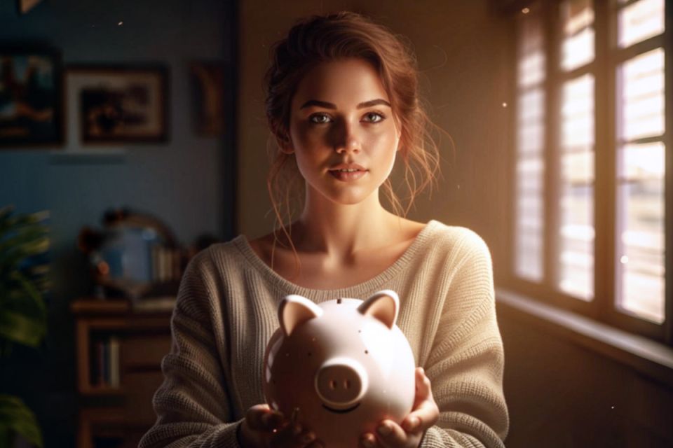 ��������� ����������� ����� ������ ��� ���, ��� �� ����� ��������