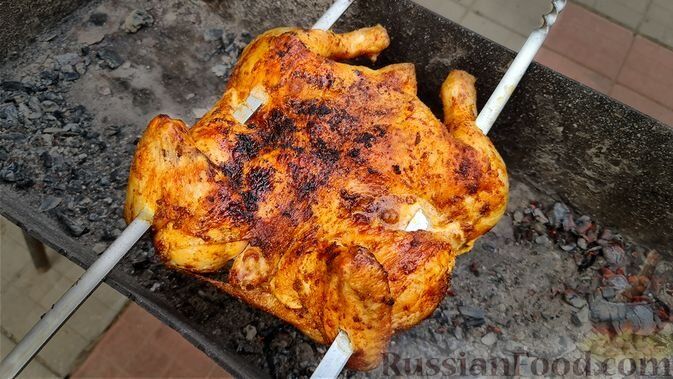 ����������� ������� ������ ��� ������ ����� � ������