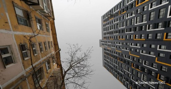 Средняя площадь арендуемого жилья в крупнейших городах РФ сократилась за два года до 7%. К 2028 году ожидается сокращение еще на 3-5%, сообщил ТАСС сооснователь колвинг-оператора «Colife» Артем Бабинов