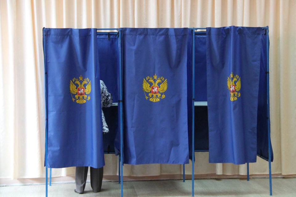 ����������� ����������� �� �������������� ������� ��������� ������ ��������� ������������� ���������� ����������� ������