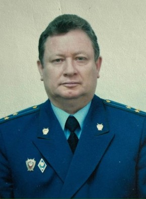 Еременко Юрий Николаевич 25.08.1954-02.04.2026