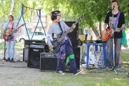 ������������� �������� ����� ��� ����� ���� ���������� �������� ����: ��� ��������� ��� ������