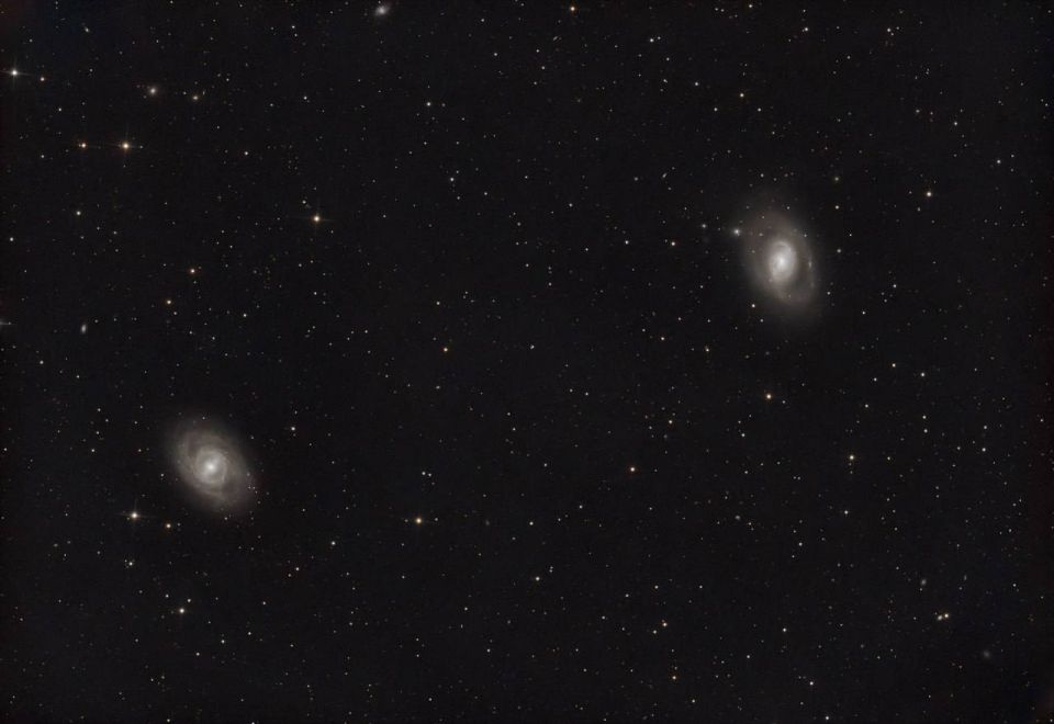 ������������� ������������� ������� ������ �������� �95 � �96