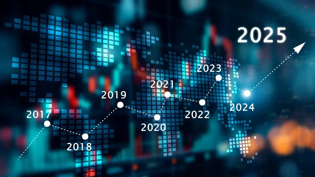 Пенсионные фонды ведут по зарплатам: 500 тысяч рублей и выше