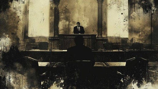 ��� � ������ ����� �������� ����� �������� �������� ���� �� �� ����������