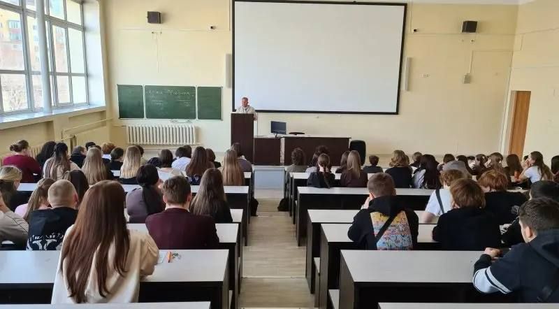 ���������� ��� �� ��� ������ �� ������������� ������� ������� ���������������� ������ �� ���������� ������ � ����� ����������������� �������� � ����� � ���������� ������������ ����������� ����������, ������������...