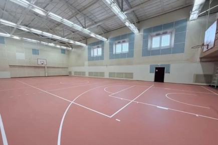 ���������� �������� ������� � ��������� ������ ������ � ��������� ������