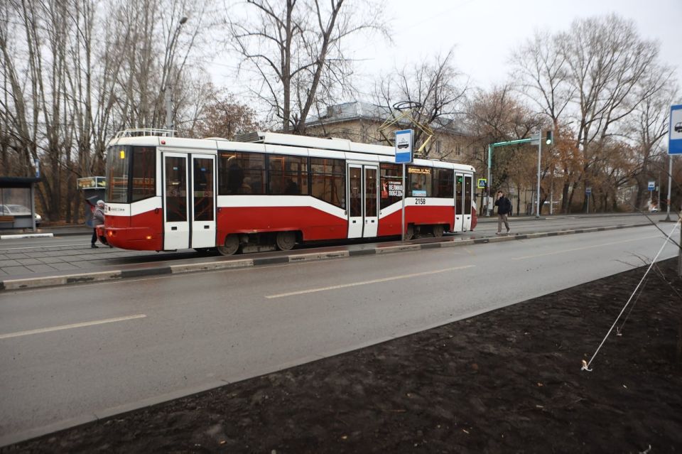 �������� ����� �� �������� ������ � ������������