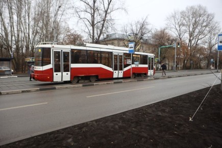 �������� ����� �� �������� ������ � ������������