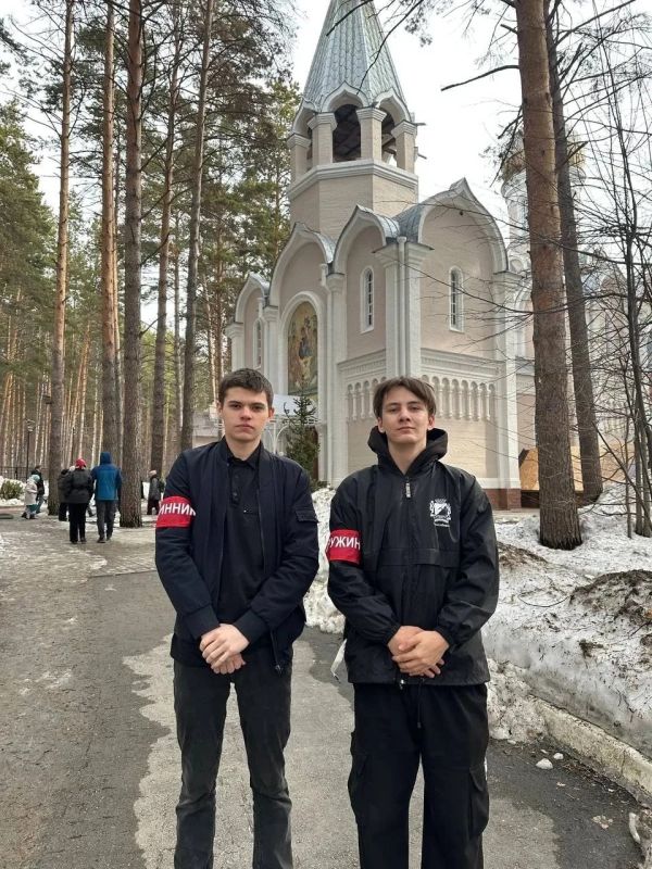 60 �������� ����������� ������� �� ������������ �������� � ������� �����������