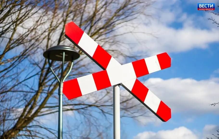 ������ ������. ��-�� ������� ���� � ���� ��������� � ����������� ������ ������������� ������� �������� ���������� �������� �������� ����������� �� ���� ��������