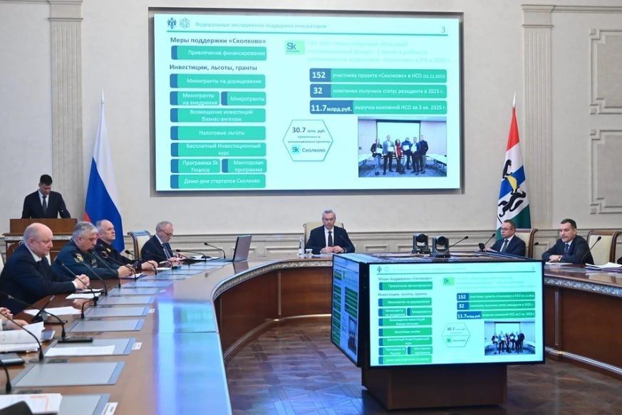 ������������� ������� �������� � ��� �� �������� ������������� ��������