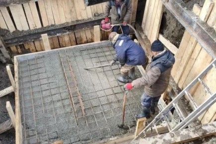 ��������� ������������� �������� � ����� ���� ������� � ������������