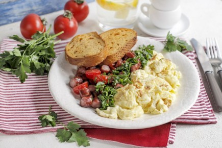 ������ ����� � ��������� ���������� � ��������� �������: ��������� ������� ��� ���� �����