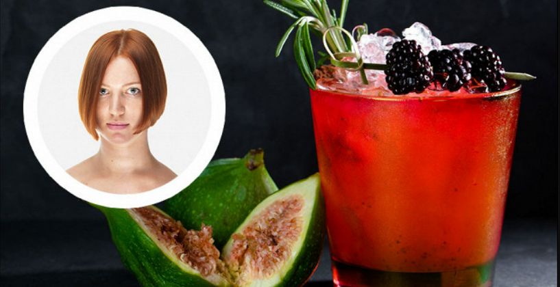 ��������� ���������: ������� ������� ������� ����