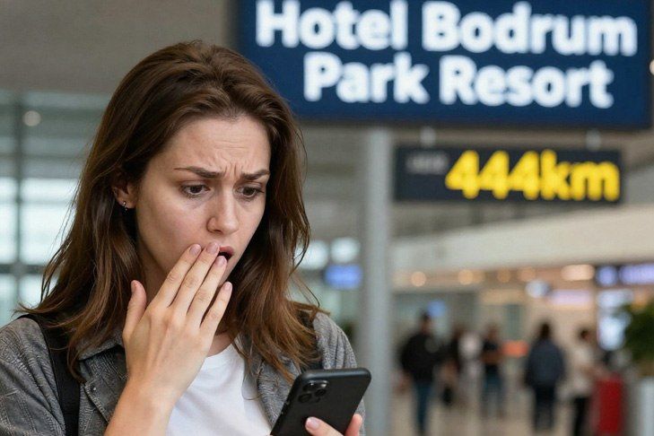 ������ � 400 ��: ��������� �������� ����� 100 ����� �� ��������� ��� � ������