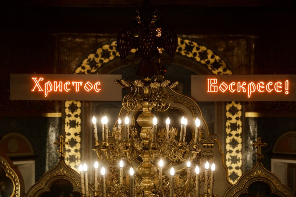 ������ ���������: � ���������� ���� ������ ������ ������������� ����������, ����� ���� ���� ������ ��������� �� ������������ � ��������� �����