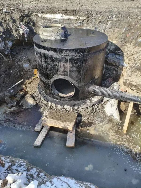 ������ ���������: � ����������� ������ ����������� ������������� �������� � ����� ���� �������