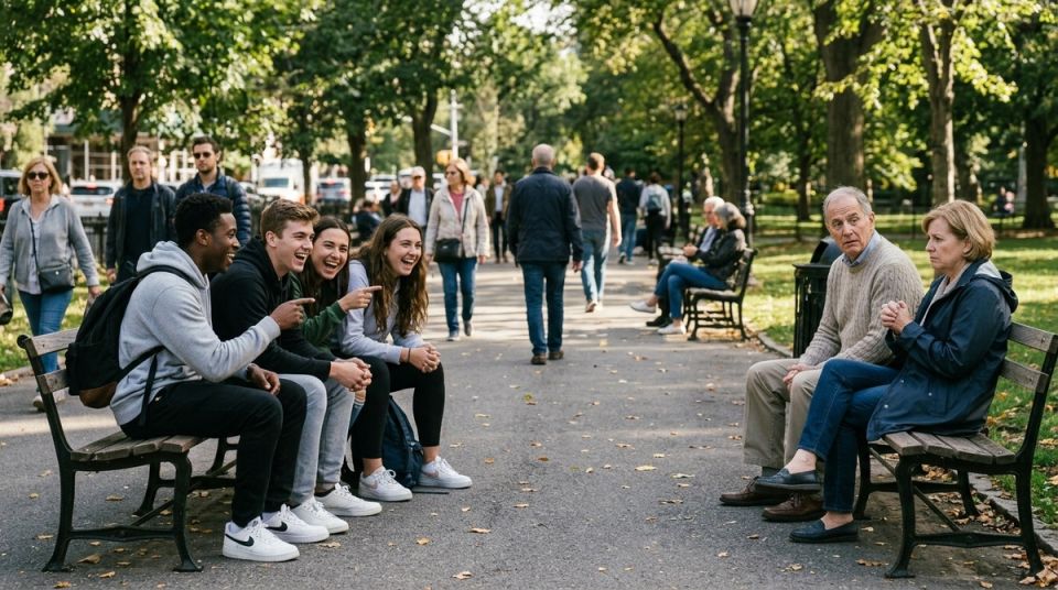 ����������� �����: ��� ����� �� ��������� �������������� � ������?