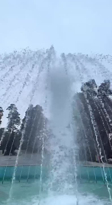 � ������������� �������� ��� ��������� ������