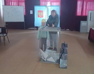 5 ������ � ������������� ������� ���������� �������������� ������ ��������� ������ ��������� ������������� ���������� ����������� ������