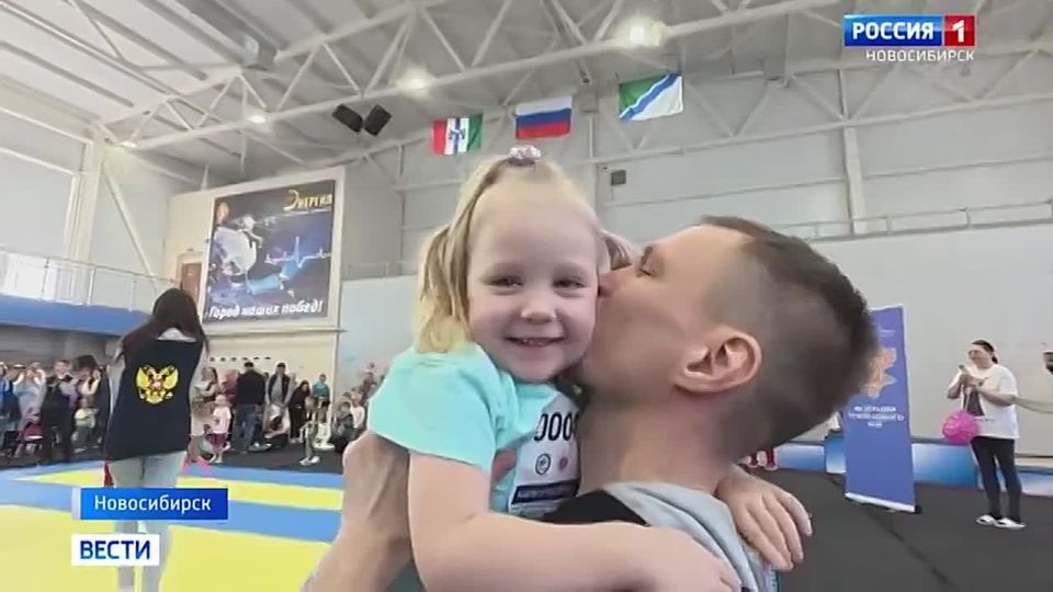 ����� ���������. � ������������ ���������� ������������ ���������������, ����������� ������� ����� ���� � �������� �� ��� �� ����� ���