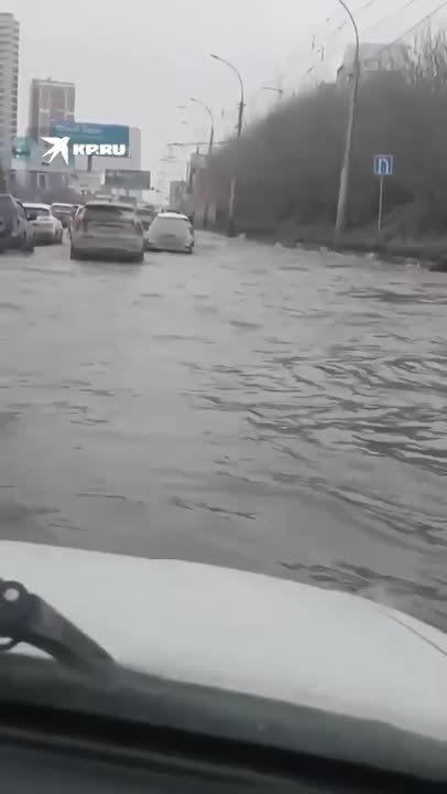 ��������, �������������� �� �����