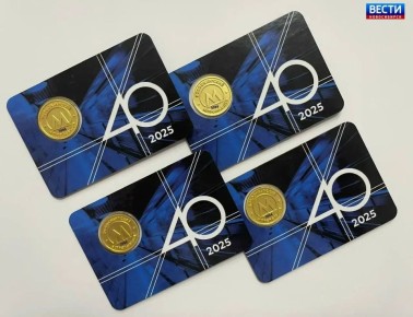 ��������� �����. � 6 ������ � ������ ���� �������� �������������� ����� �������� ������� �������������� ������ �� ��� �������� �������� � 40 ���! ������ ��������� ��������: ���������� ����� � ��������� � ��������� ����� ����...