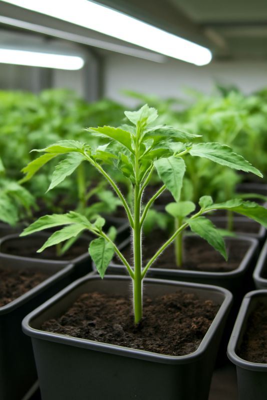 ��� �������� ������������ ������� �������: ���� � ������ ��� ���������