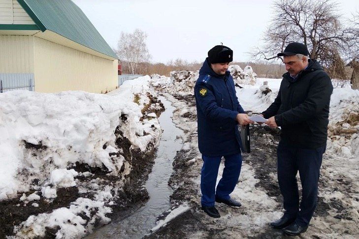 ��� ������ ������������� ������� ��������� �� ������ � �� � ���������-2026