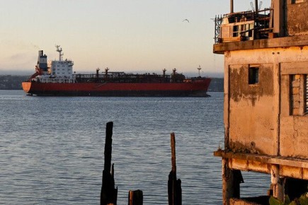 Магнитный пылесос для моря: новые технологии очистки от загрязнений