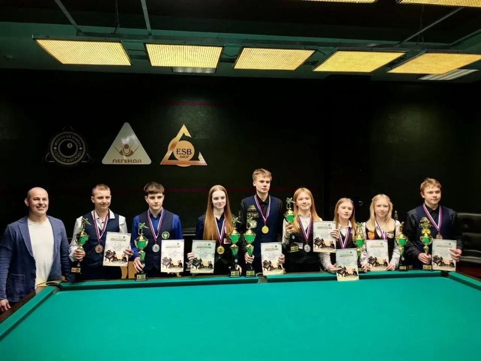 ���� ����������� ������������ ���������� ���������� ������ �� ������������� �������������