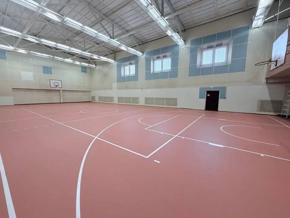 ������ ���������: 8 ������ � ��������� ������ ��������� ���������� ���������� ��� ���������� ������ ��. �. �. ������