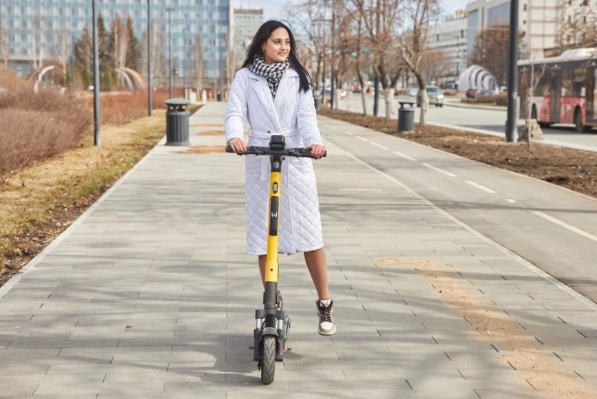 ������ ����, �����������!. ������� ��������� ������� �� +10 � ��������� �����