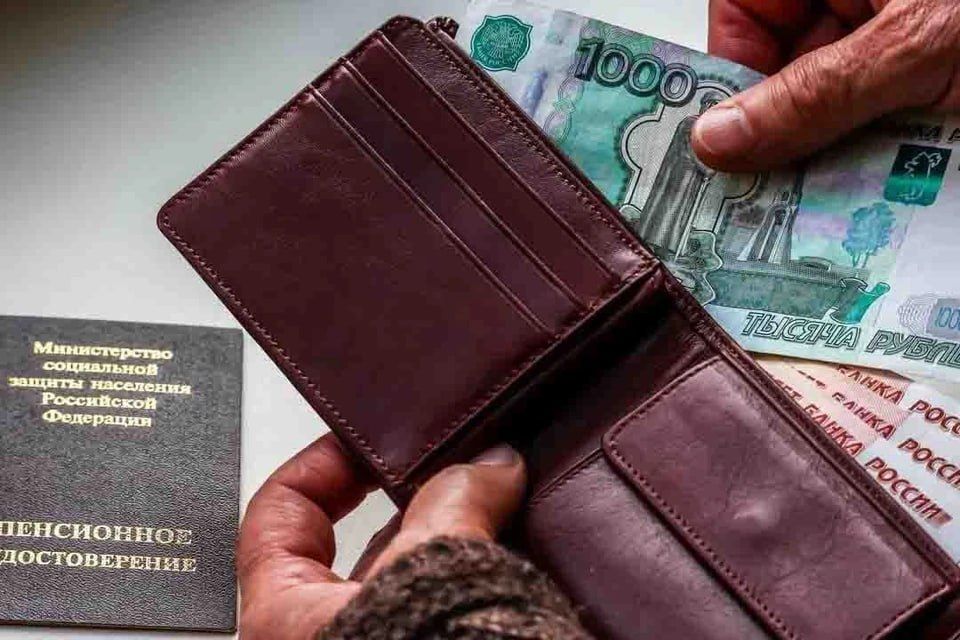 ��������� ���������: ���������� �� ������ ����� ���������� ������ 5 ���