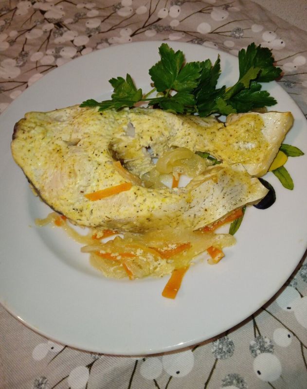 ��������� ���� �� ������� �������: ��������� ����� ��� ������������ �����