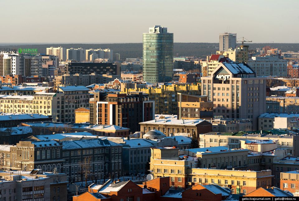 ���������� ������������ �������� ����� 93 ����� ������ � ������������