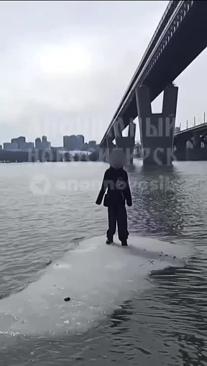 ���� �������� �� ������������ �����, ��� ������� ������ �� ��� ����