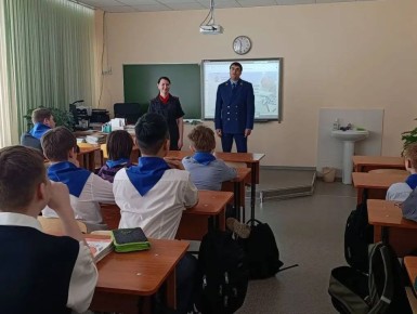 ����������� ������ ������������ ��������� � ������� ���������������� ������� � ����������������� ���� ������ �������������� ���������� ������ � ������� ����� �� ���� ����� ������������ ��������� ��������