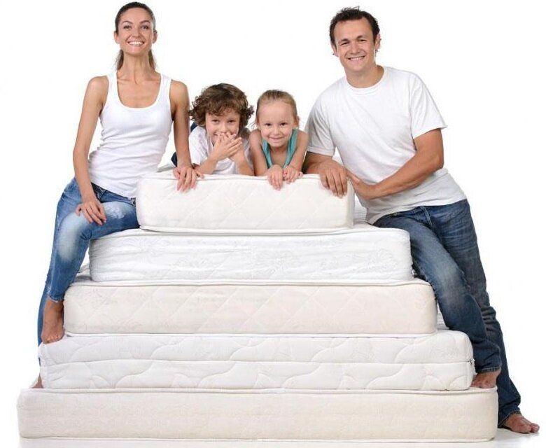 ��� ���� ������ ������ ��� ���: ������� ����� � 5 ������� ����� � ������