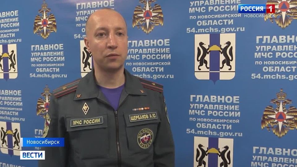 ���� ������� ����. ��� 6 ������ ���������� ��� ������� �������� ���� �� ���� ������� � ������ ���� ��������