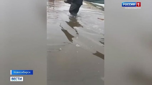 ���� � ����. ����������� ������ �������� ��������� � ������� �������� ���������������� � ������������ ������ ������������