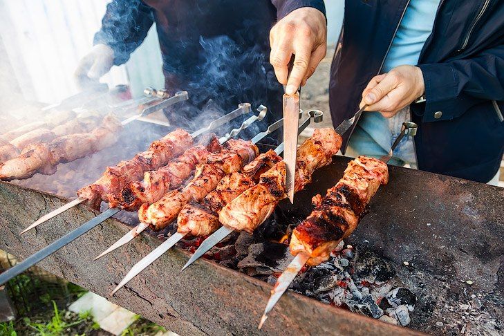 �����������, ��������� � ������� ��������: � ��� �������� ����� 19 ����!